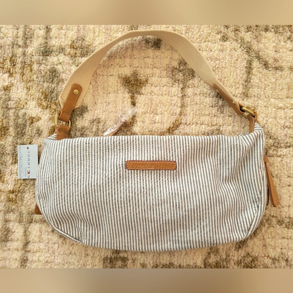 Tommy Hilfiger Purse / Handbag